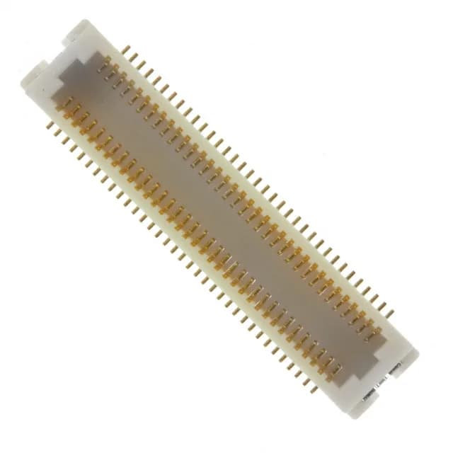 70P6.0-JMDSS-G-1-TF(LF)(SN) — JST Sales America Inc. product photo