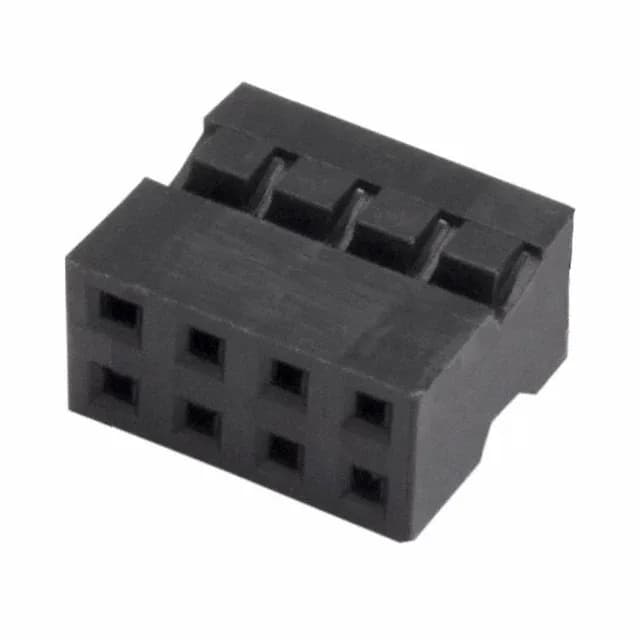 M22-3020400 — Harwin Inc. product photo