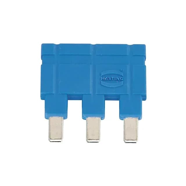 09330009842 — HARTING product photo