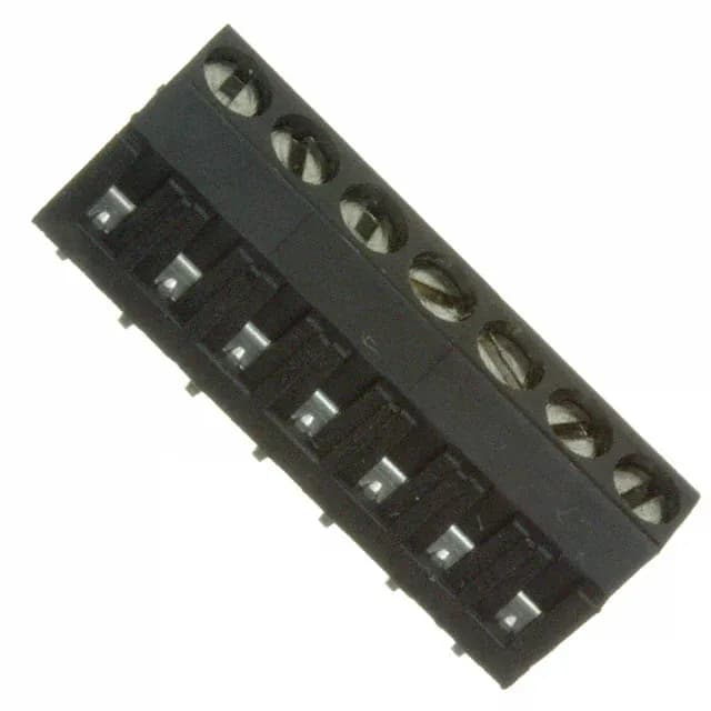 393570007 — Molex product photo