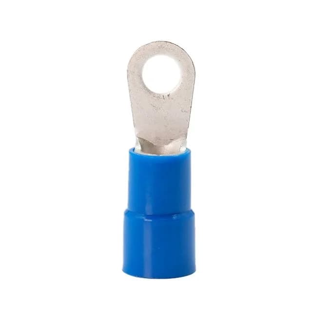 FN65 — TPC Wire & Cable product photo