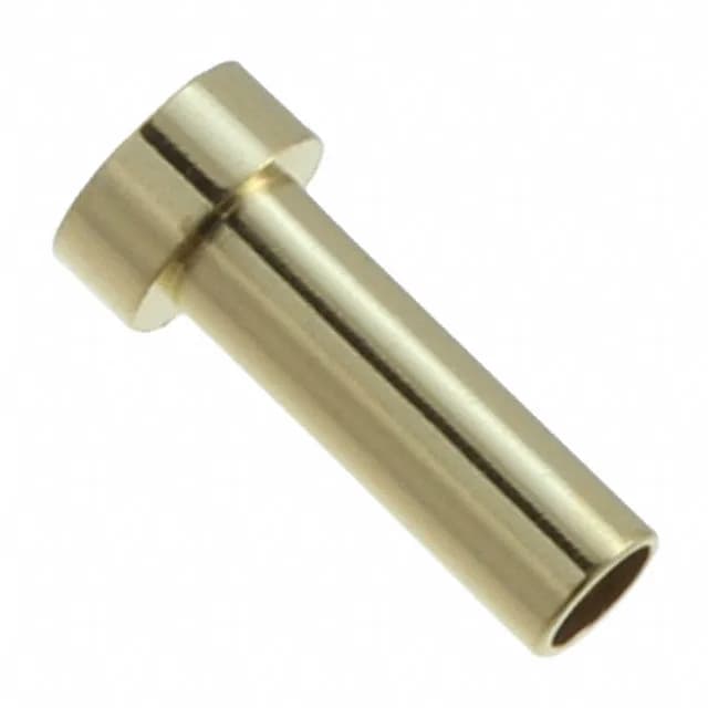 0566-2-15-15-21-27-10-0 — Mill-Max Manufacturing Corp. product photo