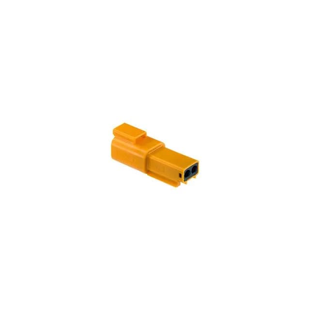 934441208 — Molex product photo