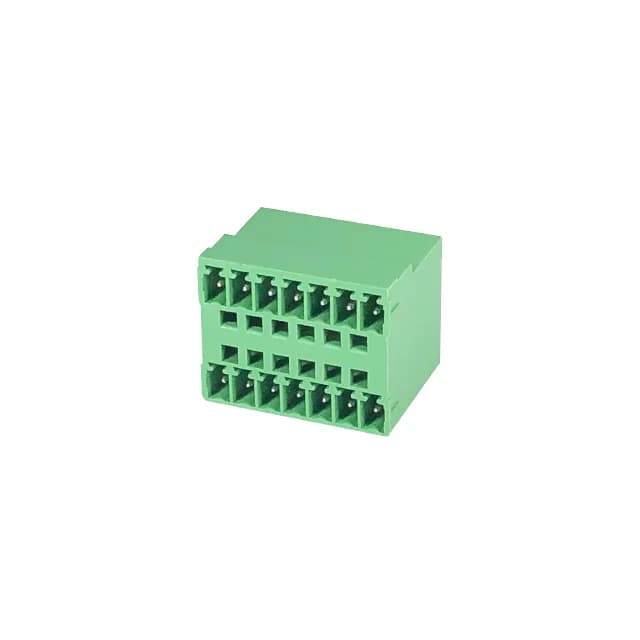 ECHB381R-14P — Dinkle Corporation, USA product photo