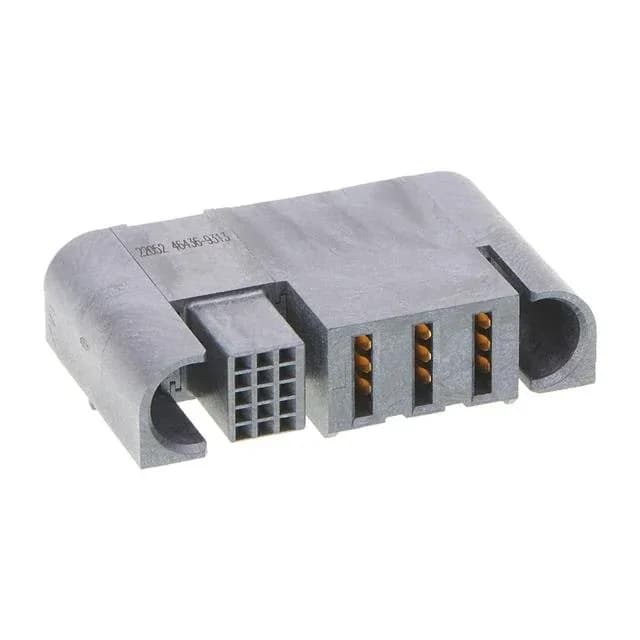 464369310 — Molex product photo