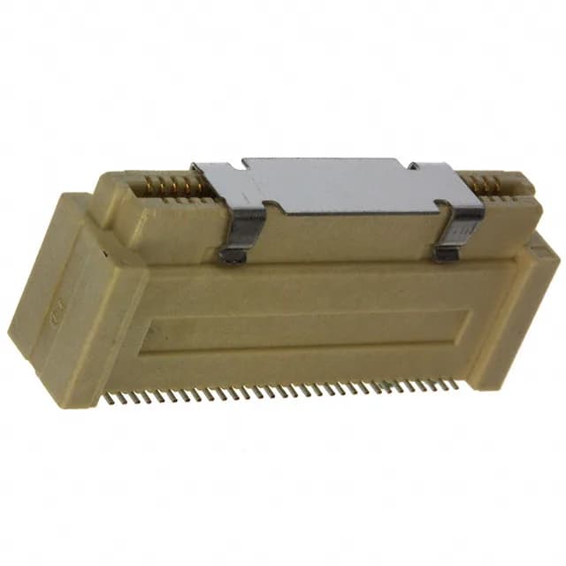 5084616-2 — TE Connectivity AMP Connectors product photo