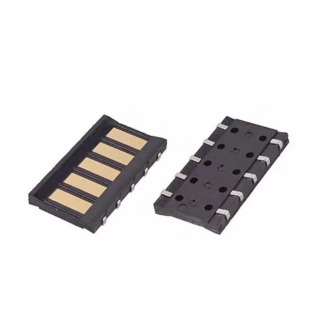 70ADJ-5-FL0G — Bourns Inc. product photo