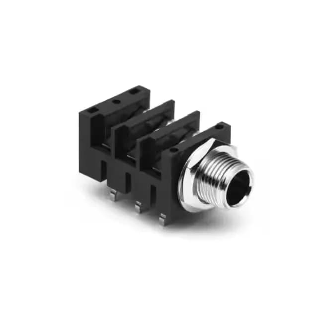 ACJM-MHDRM — Amphenol Audio product photo