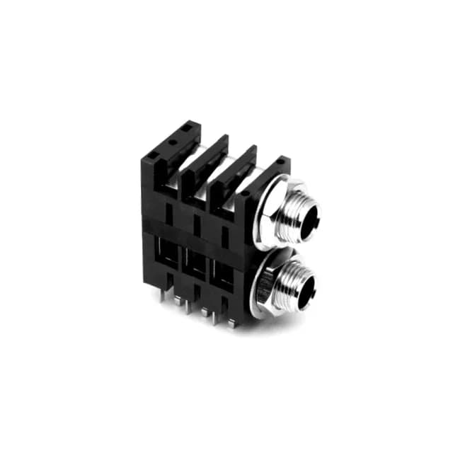 ACJM-MHDCM — Amphenol Audio product photo