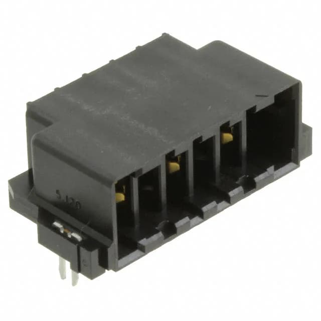 FX30B-3S-7.62DS — Hirose Electric Co Ltd product photo