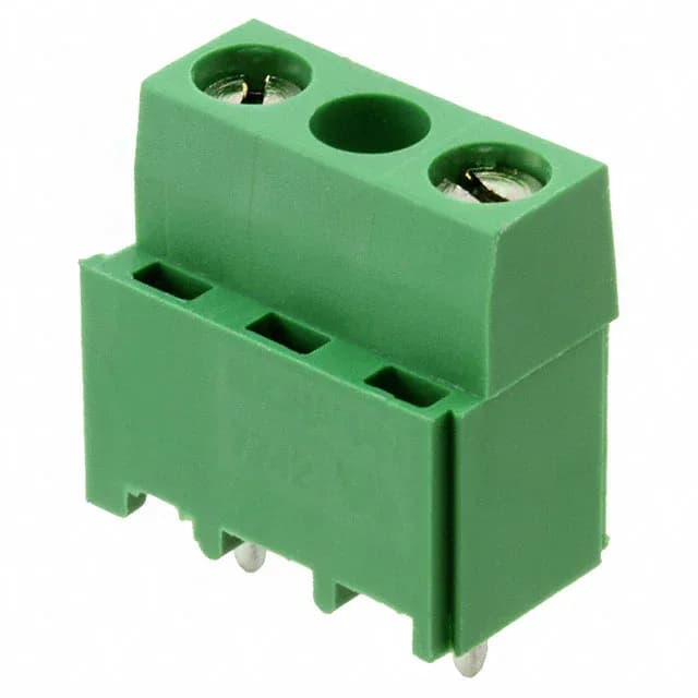 282842-2 — TE Connectivity AMP Connectors product photo