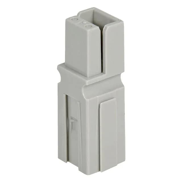 1327G18-BK — Anderson Power Products, Inc. product photo
