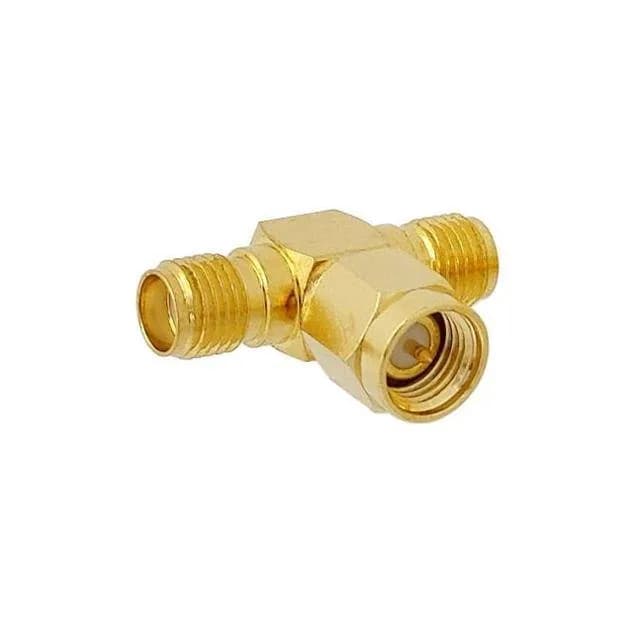 FC10F-FC10M-FC10F-3 — Field Components product photo