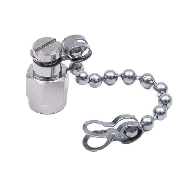 SMA-CK — To-Conne Co., Ltd. (TYC) product photo