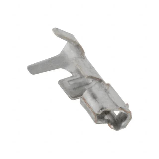 SZH-003T-P0.5 — JST Sales America Inc. product photo