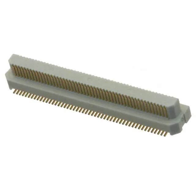 AXK6S00547YG — Panasonic Electric Works product photo