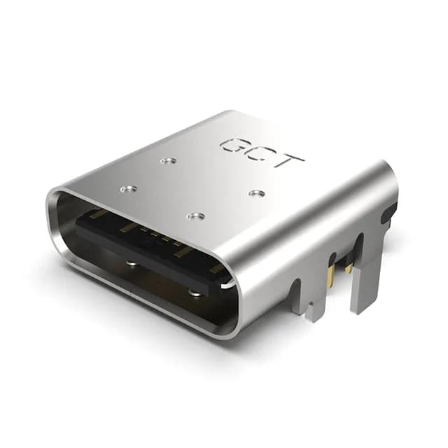 USB4085-GF-A — GCT product photo