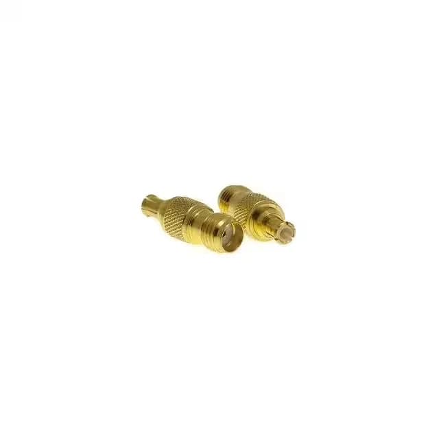 FC10F-FC36M-1 — Field Components product photo