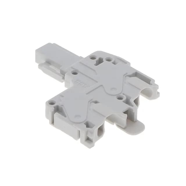 1SNK805741R0000 — TE Connectivity ENTRELEC product photo