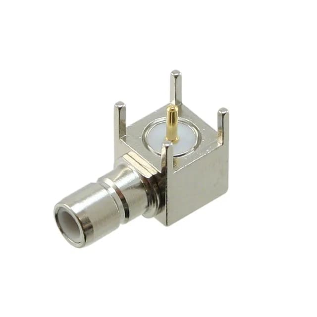 SMBS003D00 — JAE Electronics product photo