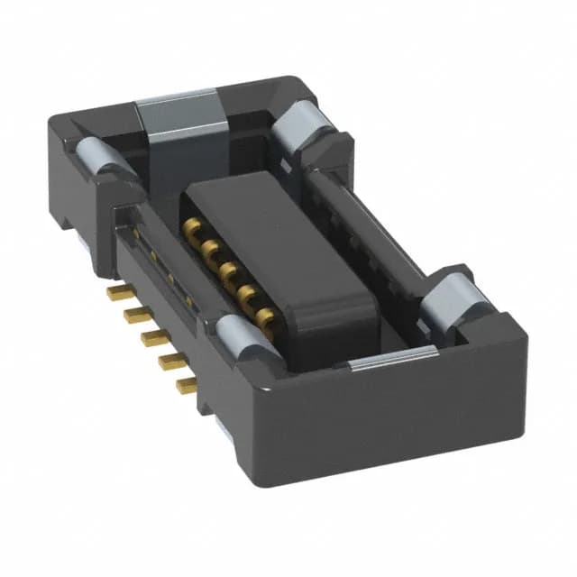 BM23FR0.8-10DS-0.35V(51) — Hirose Electric Co Ltd product photo