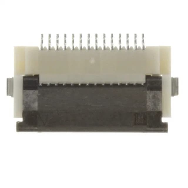 FH12-14S-0.5SH — Hirose Electric Co Ltd product photo