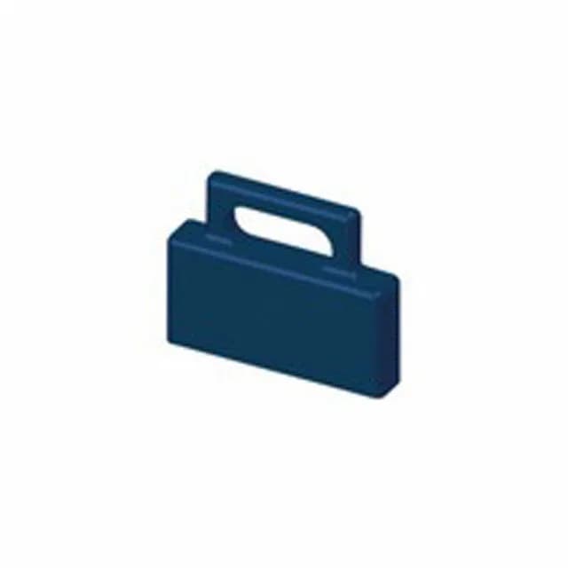 1400L — Keystone Electronics product photo