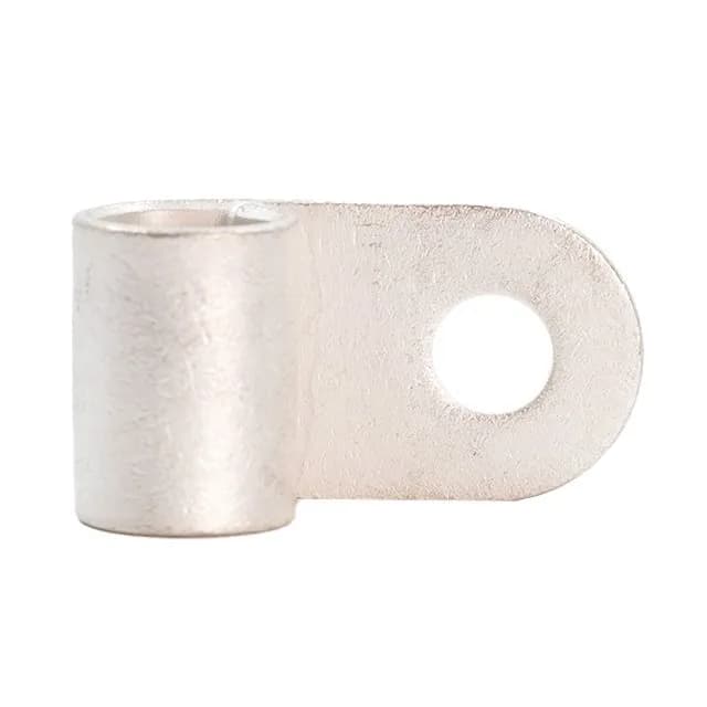 FG1/06 — TPC Wire & Cable product photo