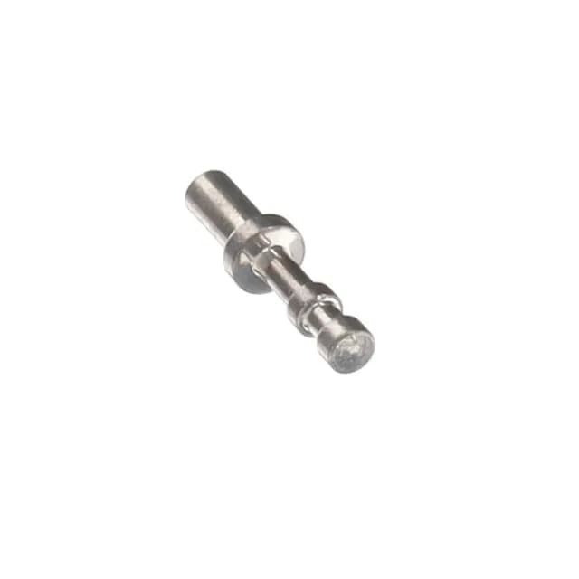 2108-2-00-50-00-00-07-0 — Mill-Max Manufacturing Corp. product photo