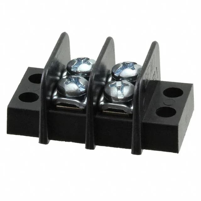 387600302 — Molex product photo