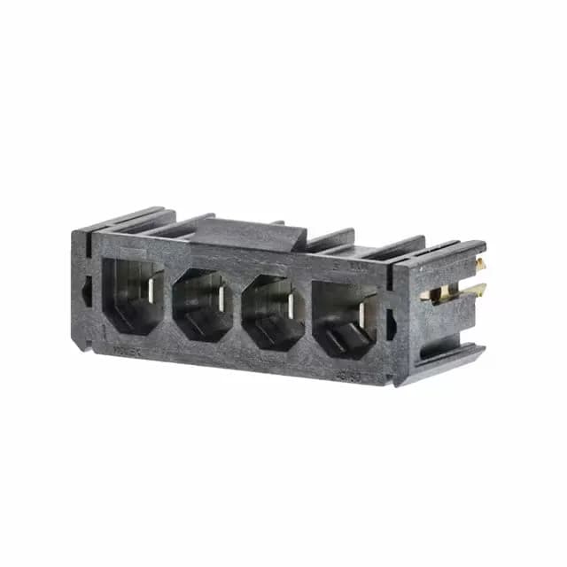 1720420406 — Molex product photo