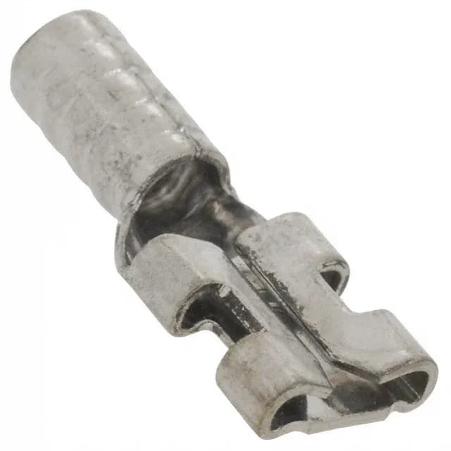 MU18-187DFK — 3M product photo