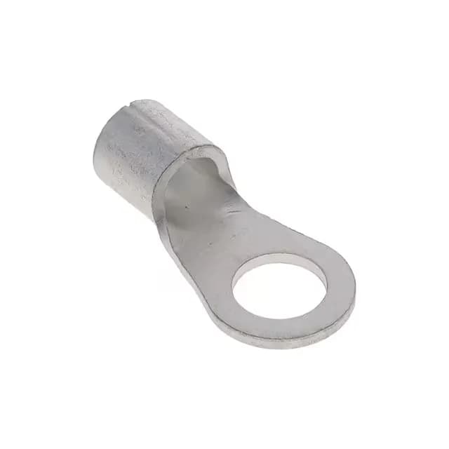 R22-10(NJ) — JST Sales America Inc. product photo