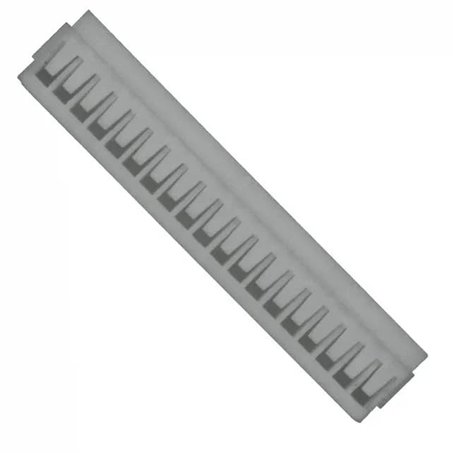 1-353908-9 — TE Connectivity AMP Connectors product photo