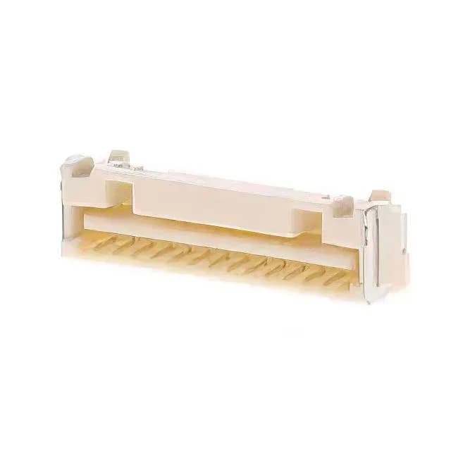 5023861471 — Molex product photo