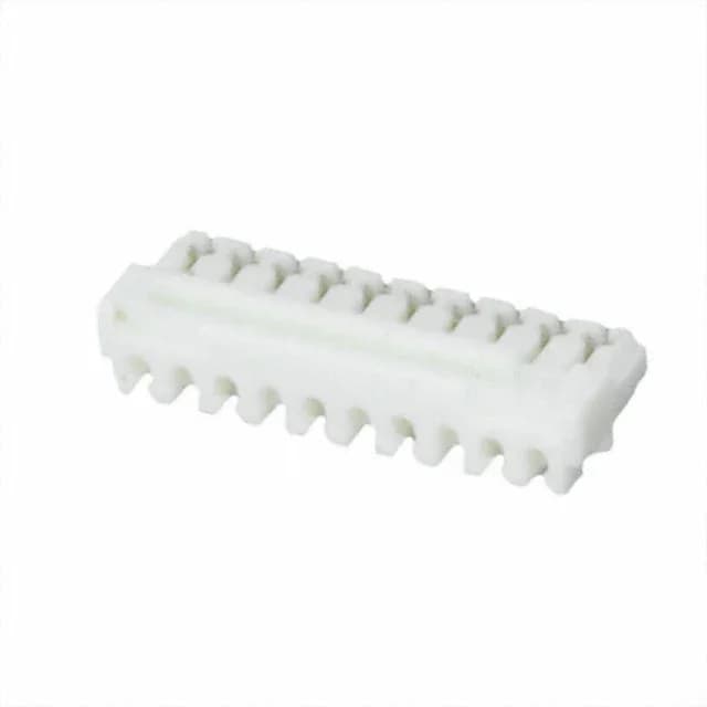 10XSR-36S — JST Sales America Inc. product photo