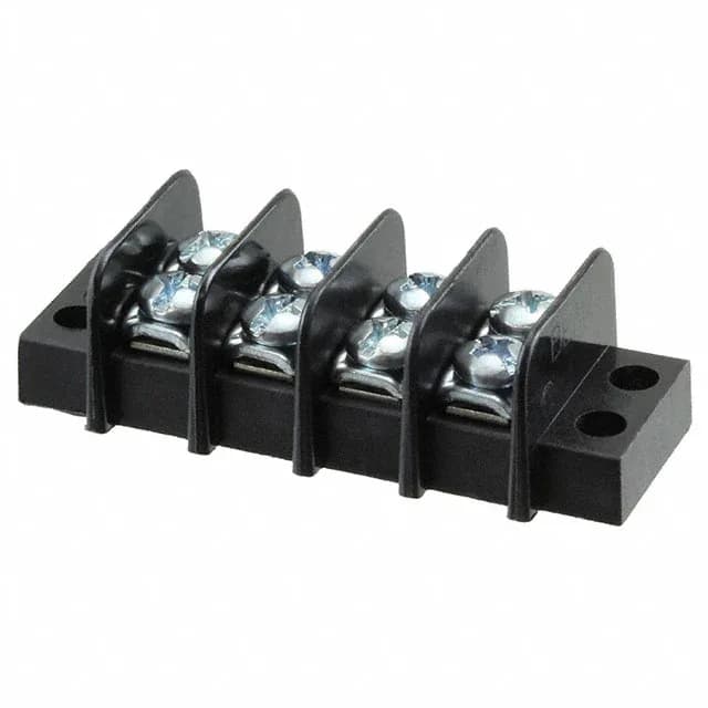 387600304 — Molex product photo
