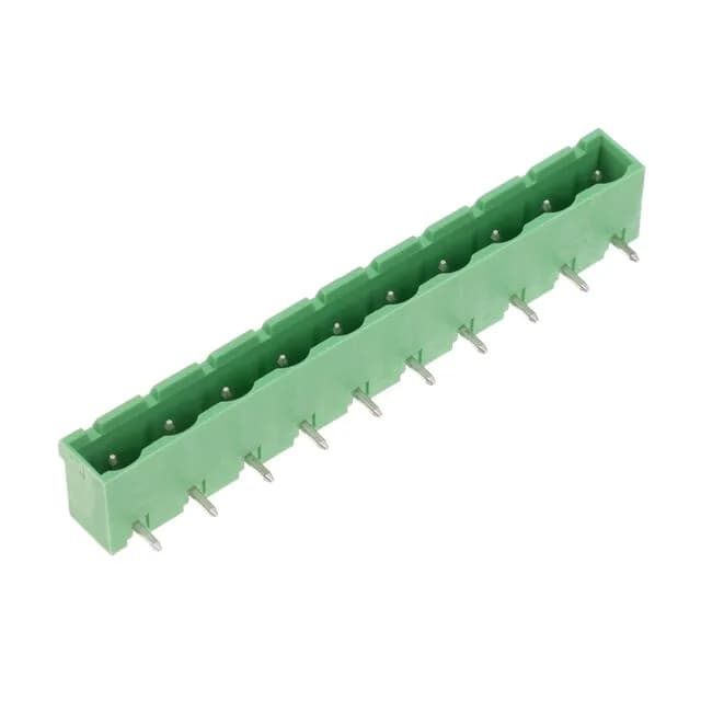 0397230010 — Molex product photo