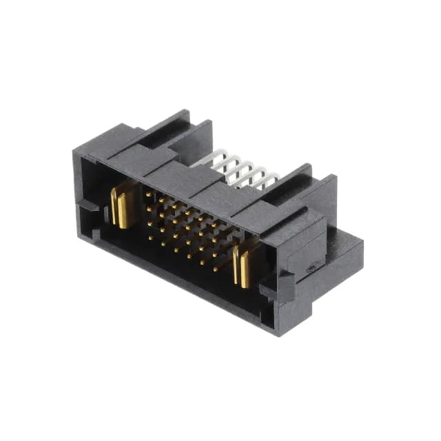 MPTC-01-24-01-01-01-L-RA-LC — Samtec Inc. product photo