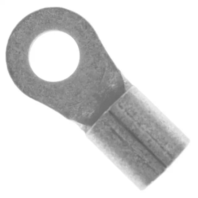 33115 — TE Connectivity AMP Connectors product photo