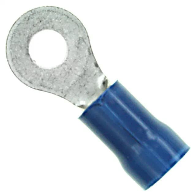34159 — TE Connectivity AMP Connectors product photo