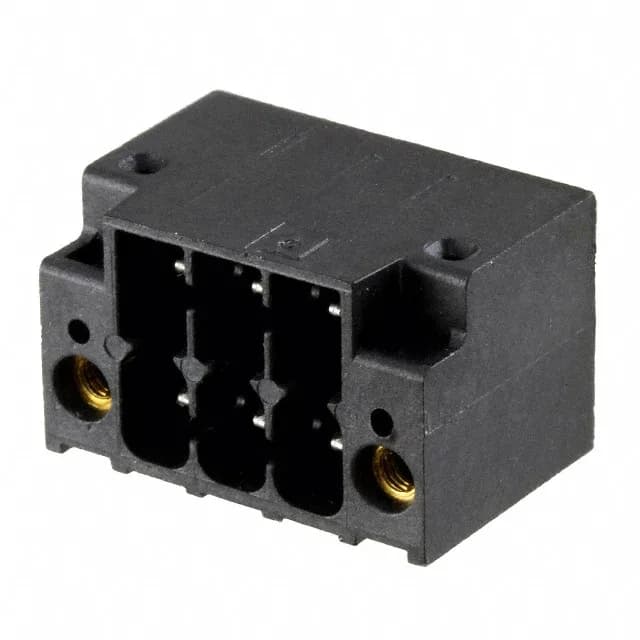 1787027 — Phoenix Contact product photo