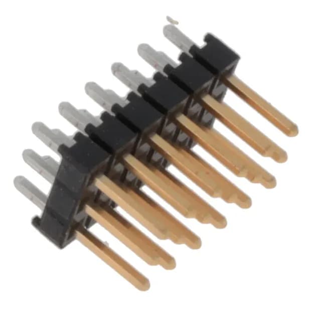 TSW-106-07-L-T — Samtec Inc. product photo