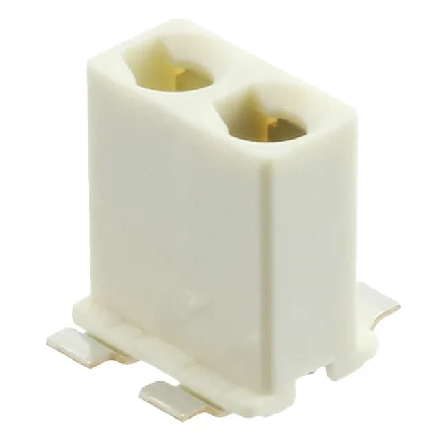 009296002503906 — KYOCERA AVX product photo