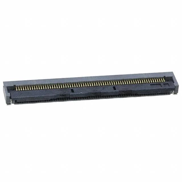 FH28D-68S-0.5SH(98) — Hirose Electric Co Ltd product photo
