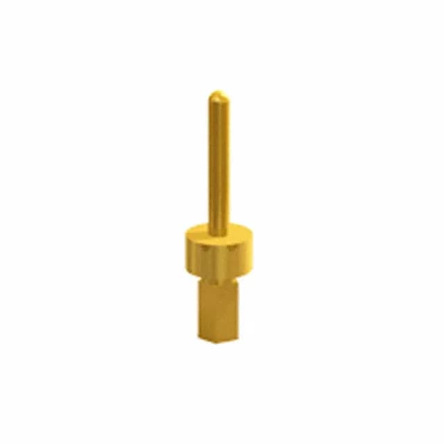 1988-2 — Keystone Electronics product photo