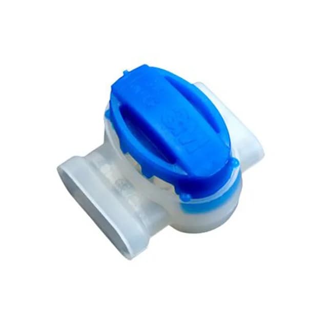 314-BOX — 3M product photo
