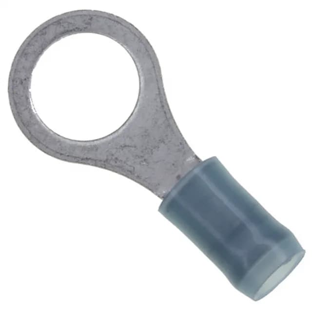 2-320575-1 — TE Connectivity AMP Connectors product photo