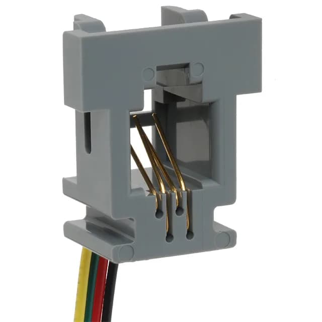 TM1R-616B44-35S-150M — Hirose Electric Co Ltd product photo