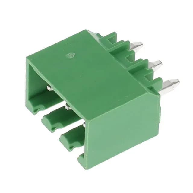 EL031252000AG — Amphenol Anytek product photo
